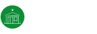 Premium Garden Rooms